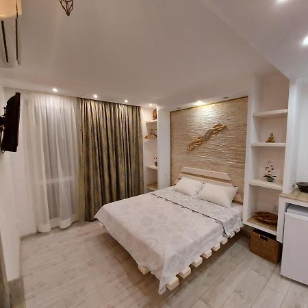 Sea Room Nesebar Exterior photo